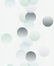 Charger l'image dans la galerie, CASCADE DE BOULES