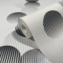 Charger l'image dans la galerie, CASCADE DE BOULES