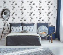 Charger l'image dans la galerie, CASCADE DE BOULES