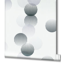 Charger l'image dans la galerie, CASCADE DE BOULES