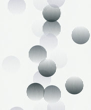 Charger l'image dans la galerie, CASCADE DE BOULES