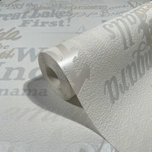 Carica l'immagine nel visualizzatore di Gallery, TRAVEL MEMORIES