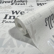 Carica l'immagine nel visualizzatore di Gallery, TRAVEL MEMORIES