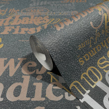 Carica l'immagine nel visualizzatore di Gallery, TRAVEL MEMORIES