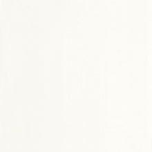 Cargar imagen en el visor de la galería, ALGODÓN