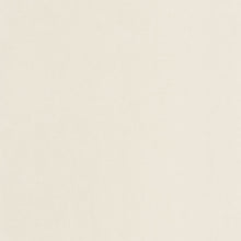 Cargar imagen en el visor de la galería, ALGODÓN