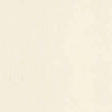 Cargar imagen en el visor de la galería, ALGODÓN