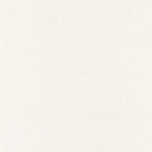 Cargar imagen en el visor de la galería, ALGODÓN