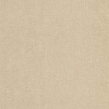 Cargar imagen en el visor de la galería, ALGODÓN