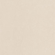 Cargar imagen en el visor de la galería, ALGODÓN