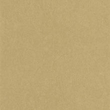 Cargar imagen en el visor de la galería, ALGODÓN