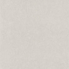 Cargar imagen en el visor de la galería, ALGODÓN