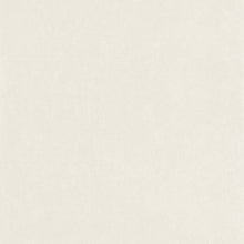 Cargar imagen en el visor de la galería, ALGODÓN