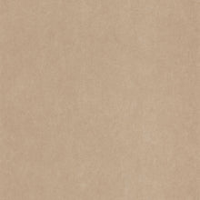 Cargar imagen en el visor de la galería, ALGODÓN