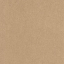 Cargar imagen en el visor de la galería, ALGODÓN