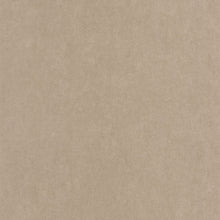 Cargar imagen en el visor de la galería, ALGODÓN