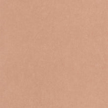 Cargar imagen en el visor de la galería, ALGODÓN