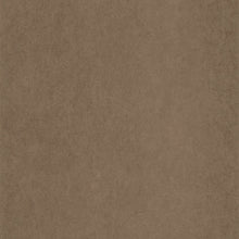 Cargar imagen en el visor de la galería, ALGODÓN