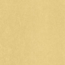 Cargar imagen en el visor de la galería, ALGODÓN