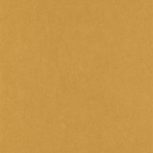 Cargar imagen en el visor de la galería, ALGODÓN