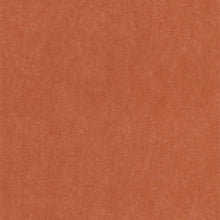 Cargar imagen en el visor de la galería, ALGODÓN