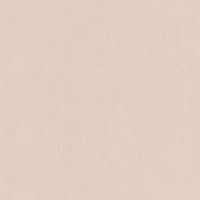 Cargar imagen en el visor de la galería, ALGODÓN