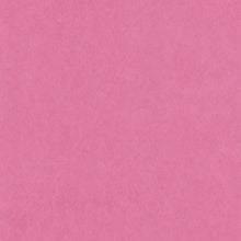 Cargar imagen en el visor de la galería, ALGODÓN