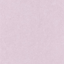 Cargar imagen en el visor de la galería, ALGODÓN