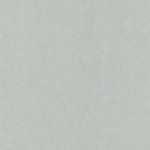 Cargar imagen en el visor de la galería, ALGODÓN