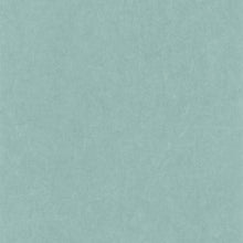 Cargar imagen en el visor de la galería, ALGODÓN