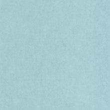 Cargar imagen en el visor de la galería, ALGODÓN