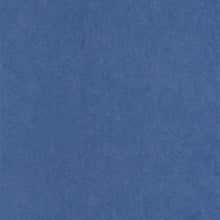 Cargar imagen en el visor de la galería, ALGODÓN