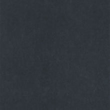 Cargar imagen en el visor de la galería, ALGODÓN