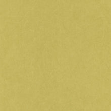 Cargar imagen en el visor de la galería, ALGODÓN