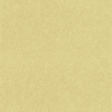 Cargar imagen en el visor de la galería, ALGODÓN