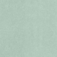 Cargar imagen en el visor de la galería, ALGODÓN