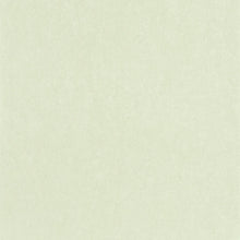 Cargar imagen en el visor de la galería, ALGODÓN