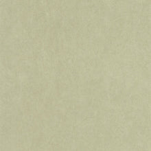 Cargar imagen en el visor de la galería, ALGODÓN