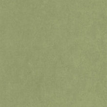 Cargar imagen en el visor de la galería, ALGODÓN