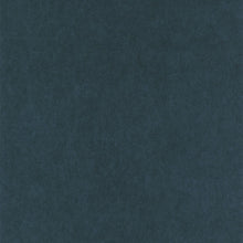 Cargar imagen en el visor de la galería, ALGODÓN