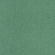 Cargar imagen en el visor de la galería, ALGODÓN