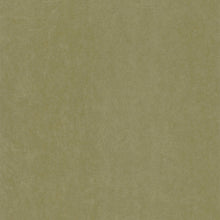 Cargar imagen en el visor de la galería, ALGODÓN