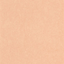 Cargar imagen en el visor de la galería, ALGODÓN