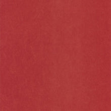 Cargar imagen en el visor de la galería, ALGODÓN