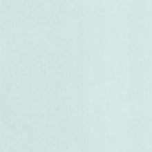 Cargar imagen en el visor de la galería, ALGODÓN