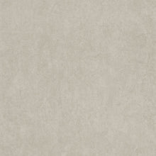 Cargar imagen en el visor de la galería, ALGODÓN