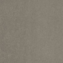 Cargar imagen en el visor de la galería, ALGODÓN