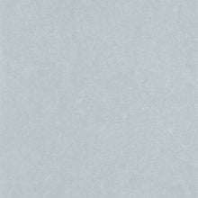 Cargar imagen en el visor de la galería, ALGODÓN