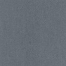 Cargar imagen en el visor de la galería, ALGODÓN