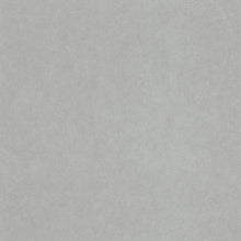 Cargar imagen en el visor de la galería, ALGODÓN